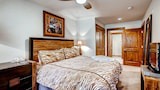 Comfort Condo