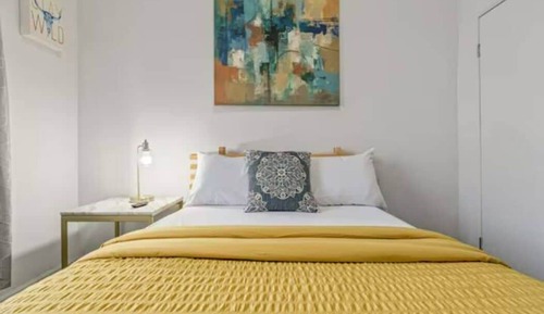 Design Apartment