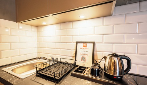 Family Studio Suite