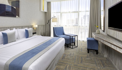 Business Suite