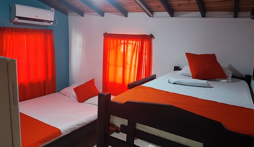 Elite Room