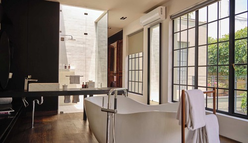 Premium Studio Suite
