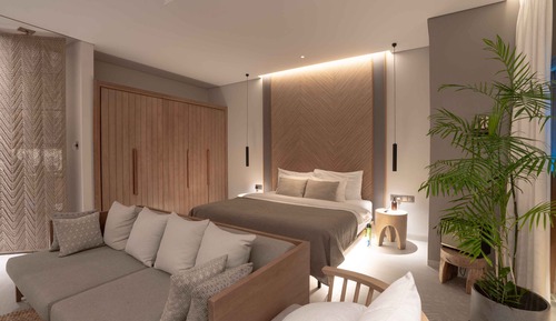 Penthouse