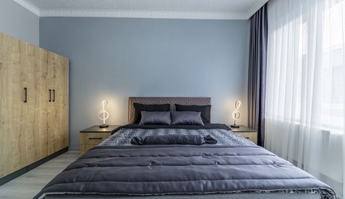 Grand Suite