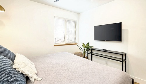 Condo