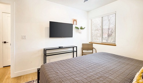 Condo