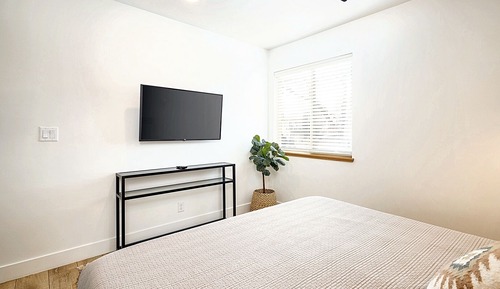 Condo