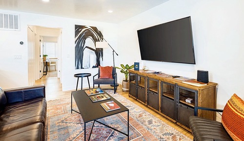 Condo
