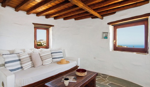 House, 3 Bedrooms, Private Pool