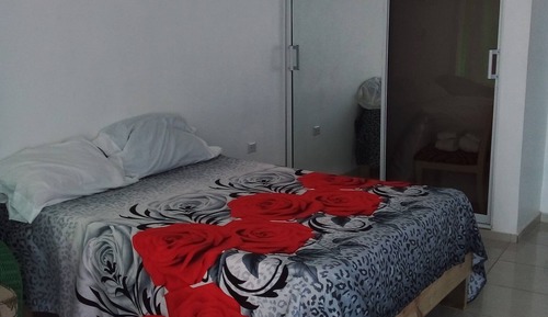 Apartment, 1 Bedroom