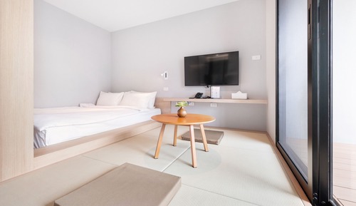 Basic Studio Suite