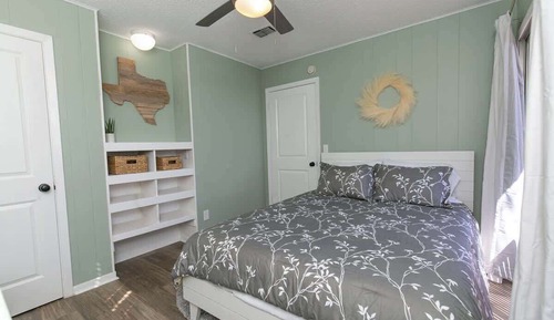 House, Multiple Beds, Patio (577 Dusty Saddle)