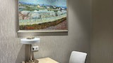 Junior Room