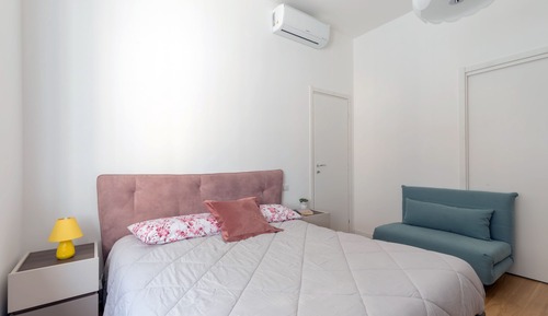 Design Apartment