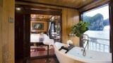 Grand Suite