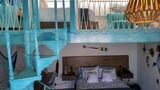 Design Room