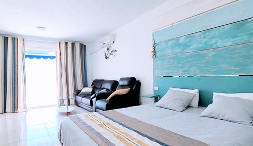 Panoramic Studio Suite