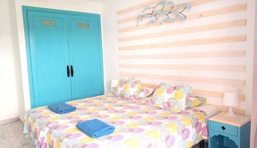 Signature Studio Suite, 1 Bedroom