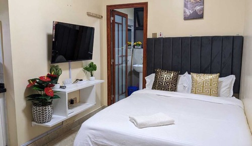 Superior Studio Suite