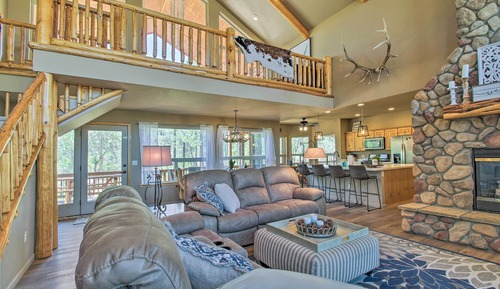 House (3 Bedrooms)