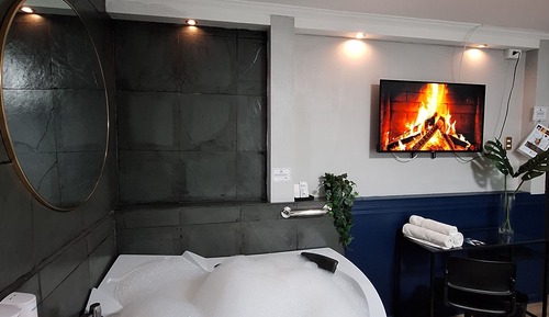 Premium Studio Suite