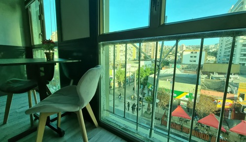 Deluxe Studio Suite