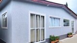Economy Townhome