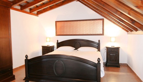 Panoramic Duplex