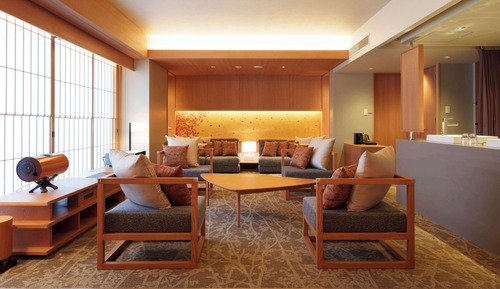 Signature Room, Non Smoking, Bathtub (Suite)