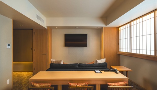 Premier Twin Room, Non Smoking, Bathtub