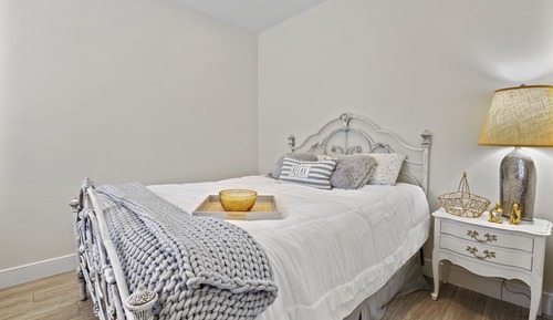 Premier Townhome, Multiple Beds, Non Smoking (Premier Hownhome)