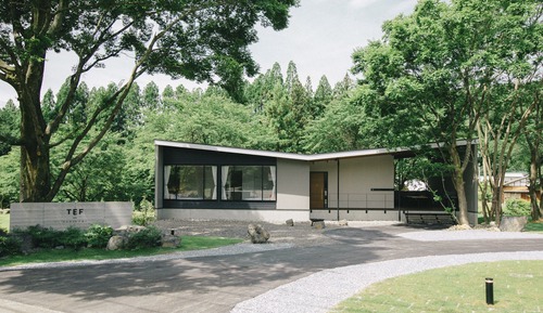Villa, Non Smoking (C, Free Wi-Fi)