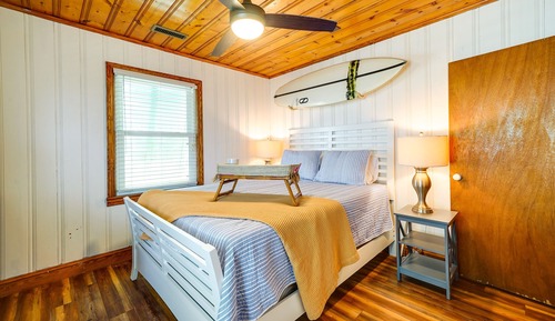 House (3 Bedrooms)