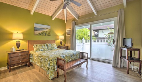 House (4 Bedrooms)