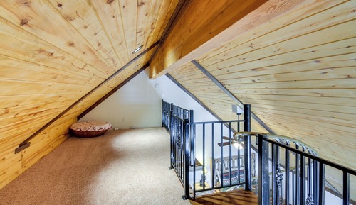 House (3 Bedrooms)