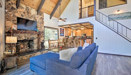 House (3 Bedrooms)