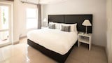 Superior Apartment, 2 Bedrooms