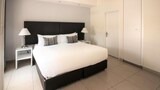 Luxury Apartment, 2 Bedrooms