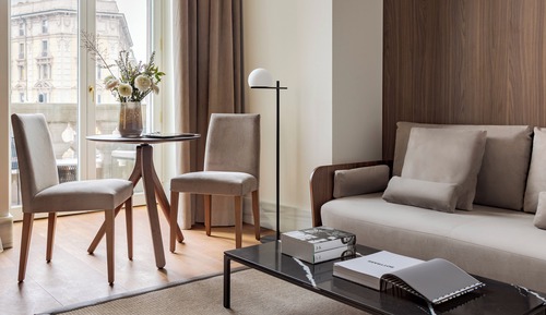 Suite (Sforza)