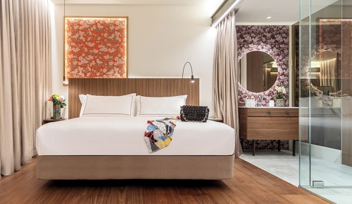 Suite (Aragona)
