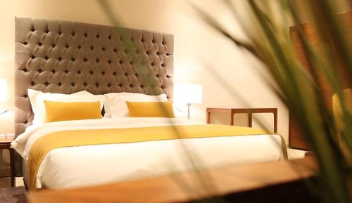 Apartment, 1 Bedroom