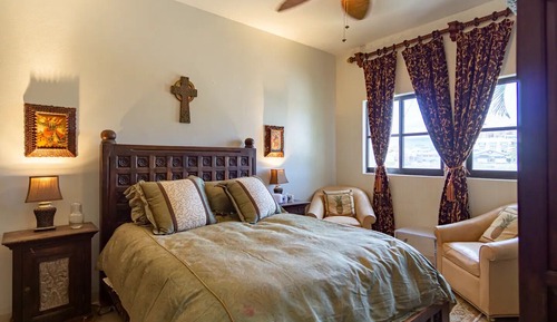 Premier Villa