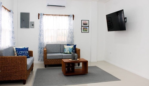Apartment (4)