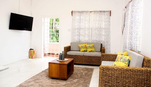 Apartment (2)