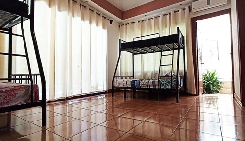 Basic House