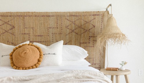 Room, 1 King Bed, Poolside