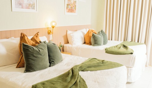 Family Studio Suite