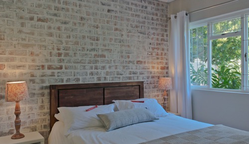 Classic Apartment, 1 Bedroom