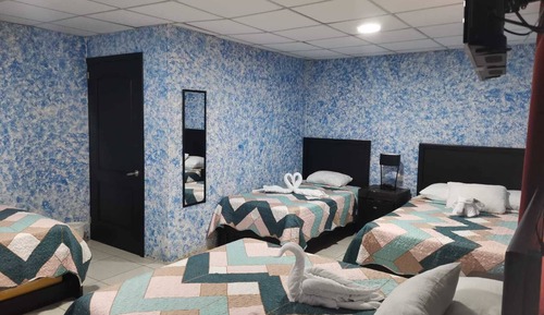 Family Studio Suite