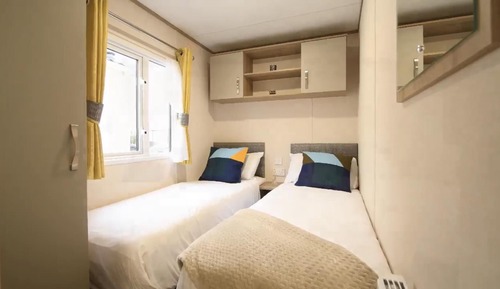 Cabin